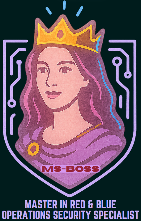MS-BOSS